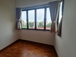 Simsville (D14), Condominium #618205031
